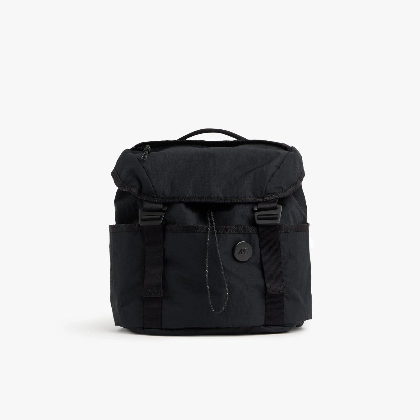Field Small Backpack