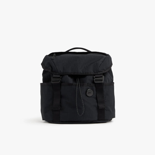 Field Small Backpack