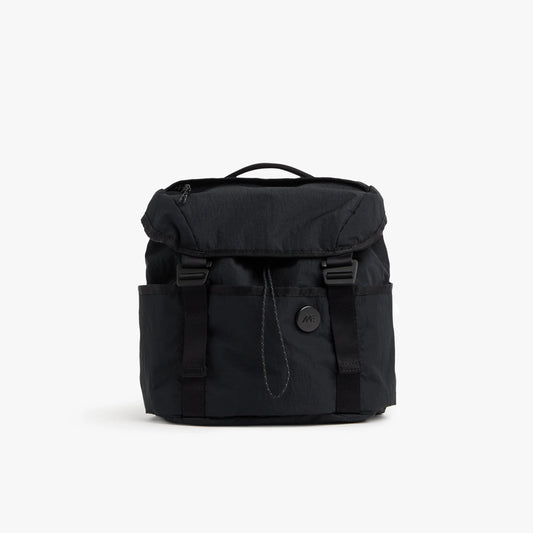 Field Small Backpack