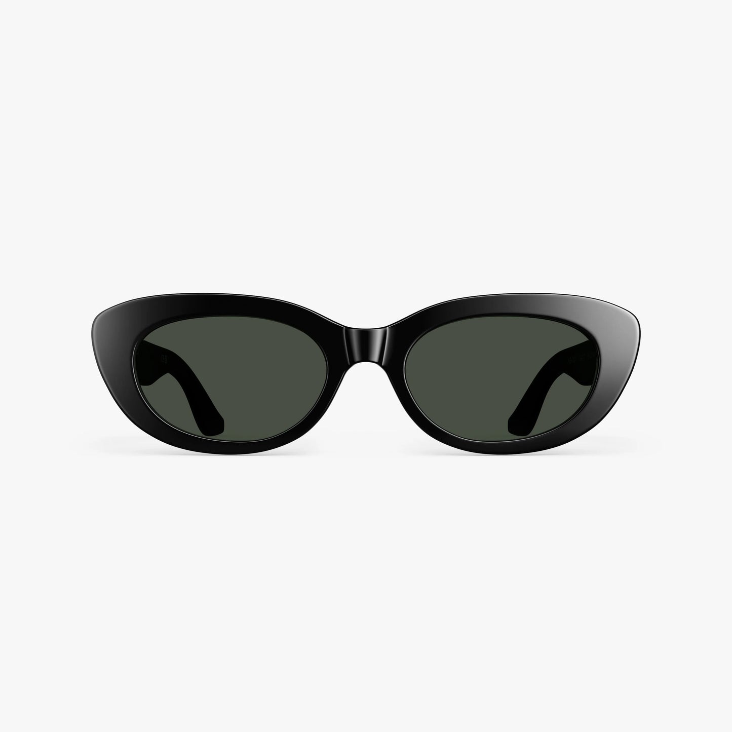 Minaret Sunglasses