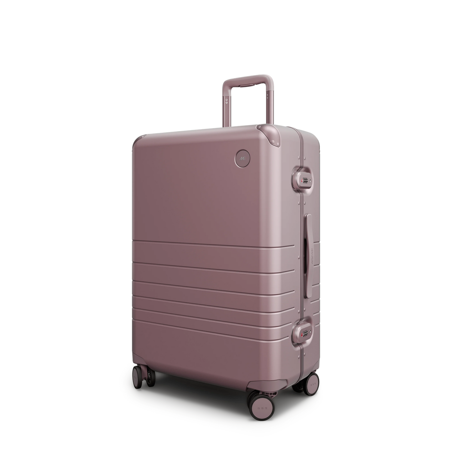 Hybrid Check-In Medium