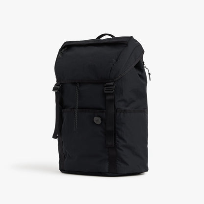 Field Backpack
