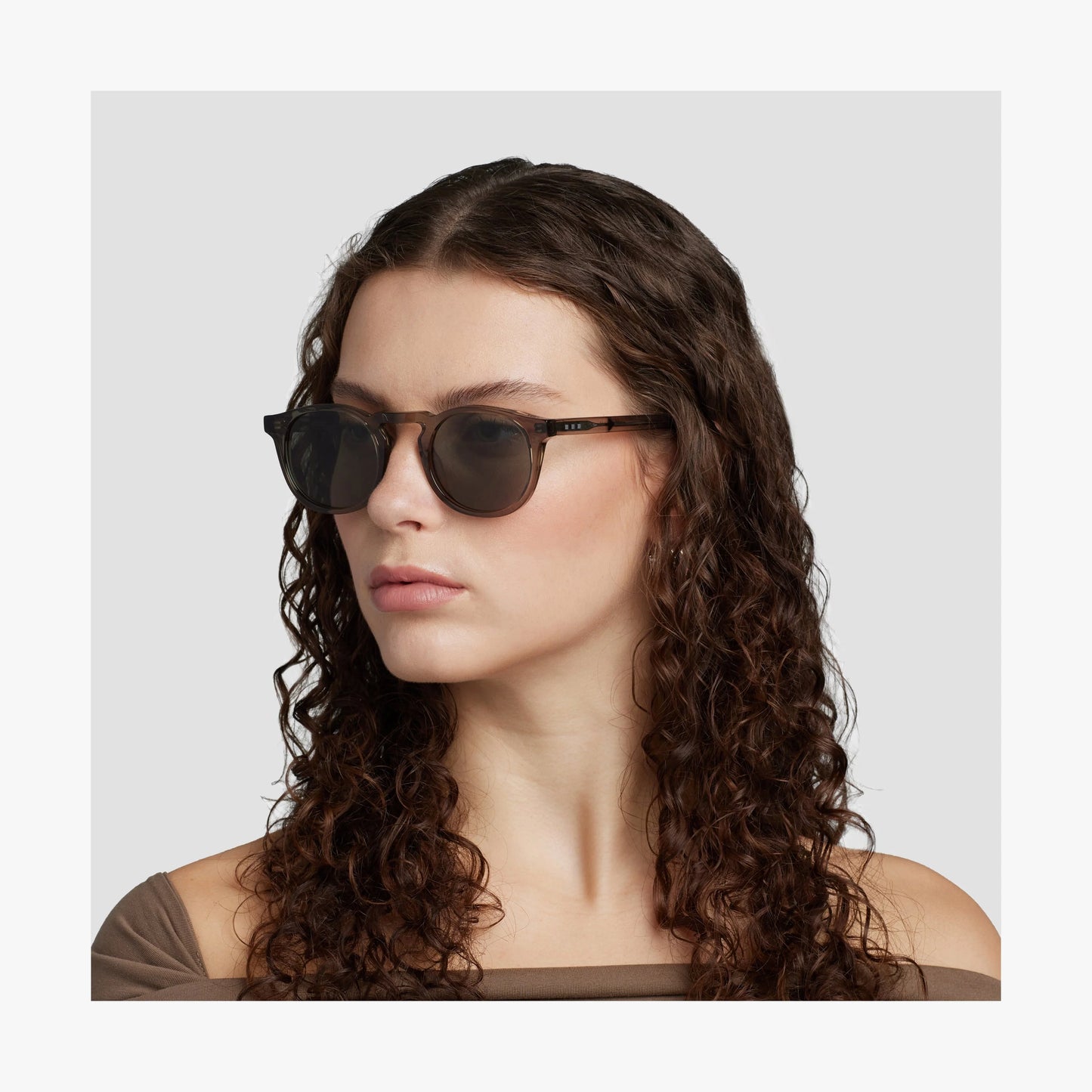 Atrium Sunglasses