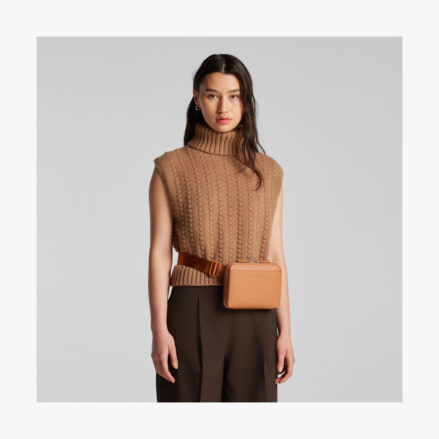 Metro Belt Bag