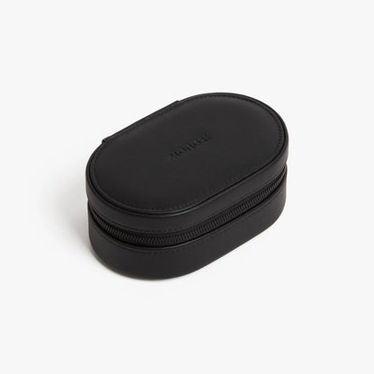 Travel Jewelry Case
