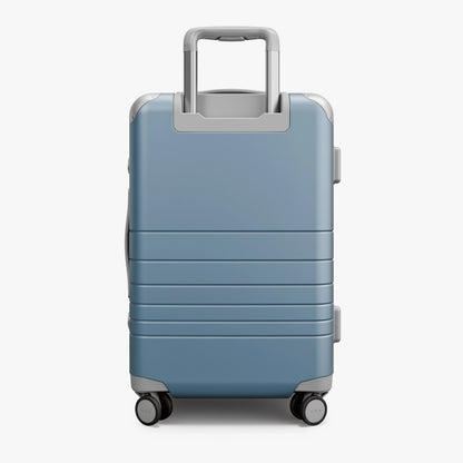 Hybrid Carry-On Plus