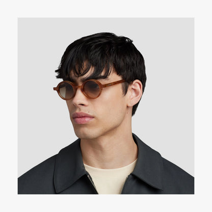 Cairn Sunglasses