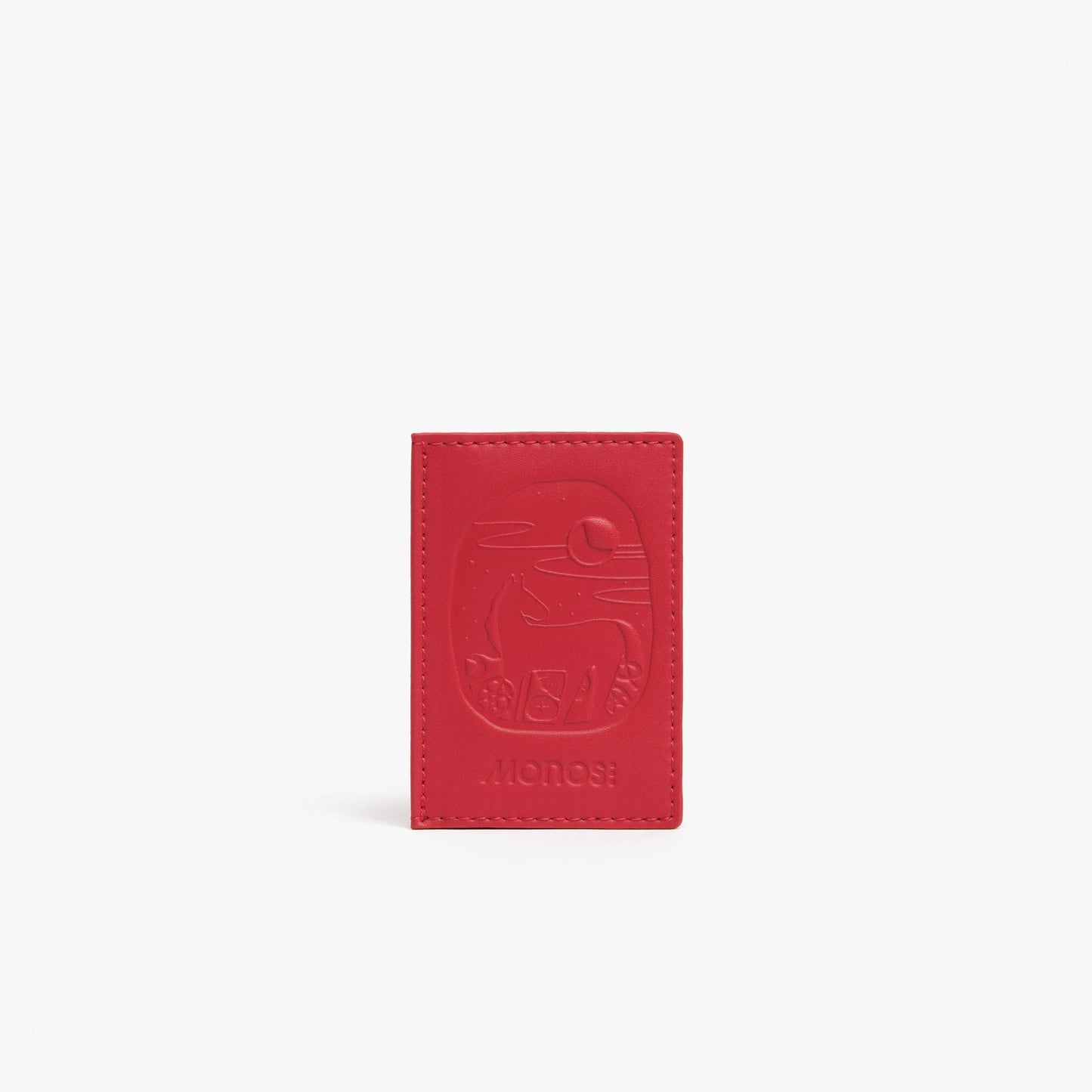 Slim Wallet