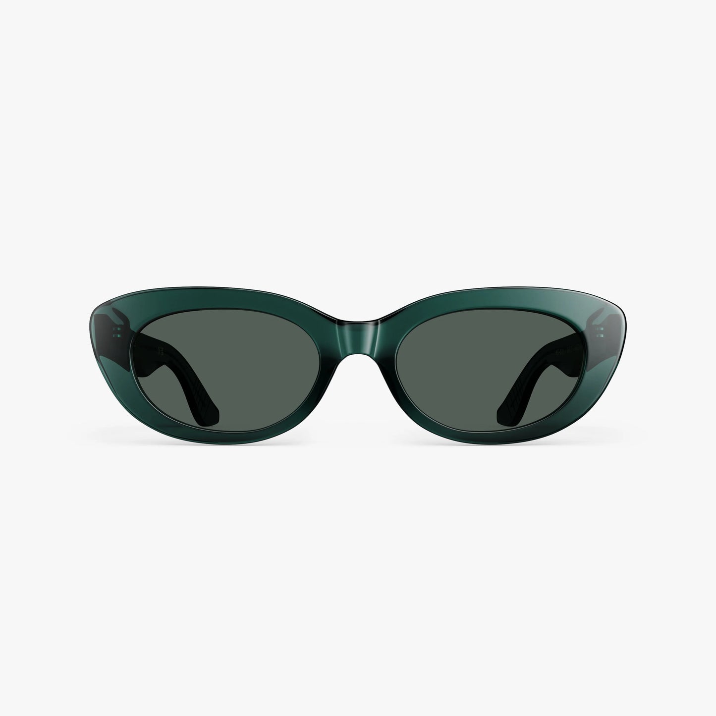 Minaret Sunglasses