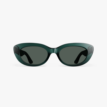 Minaret Sunglasses