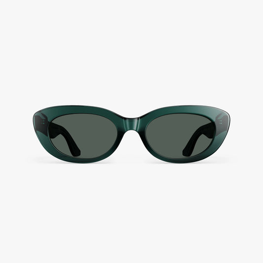 Minaret Sunglasses