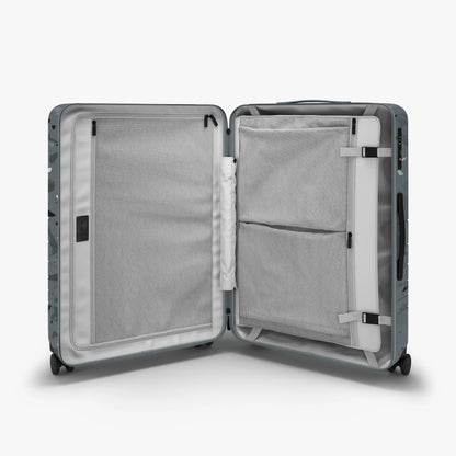 Check-In Medium
