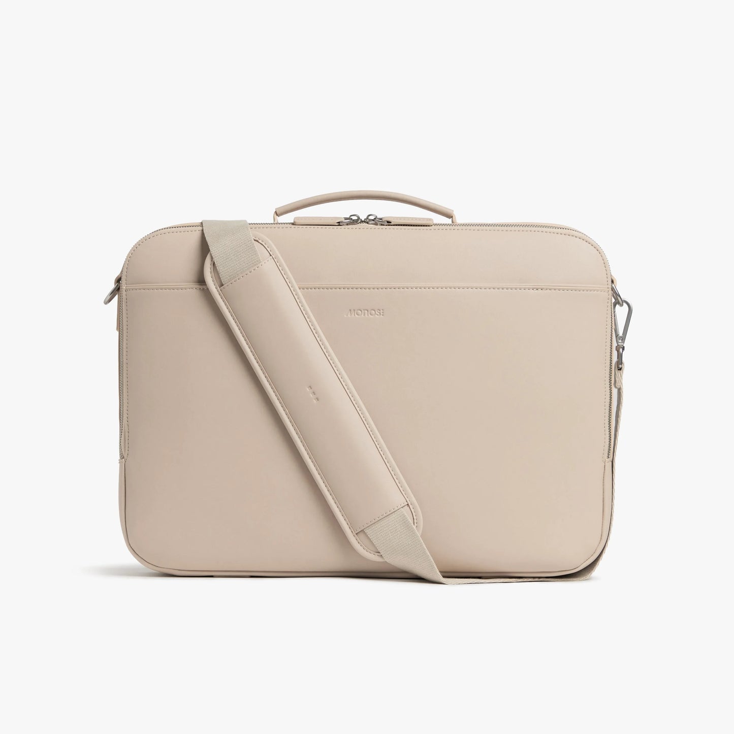 Metro Briefcase