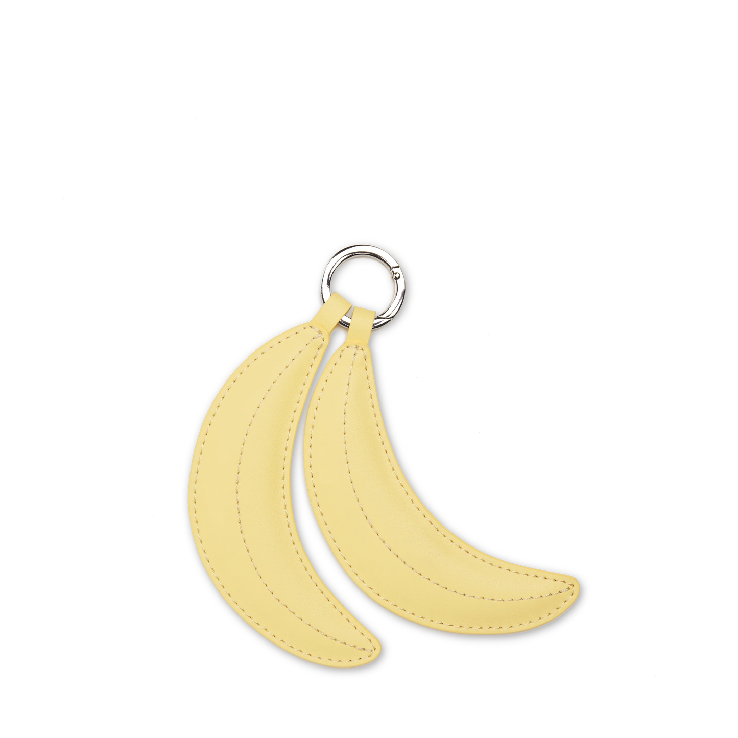 Banana Charm