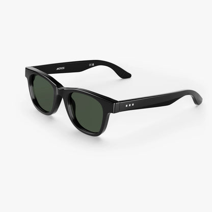 Portico Sunglasses