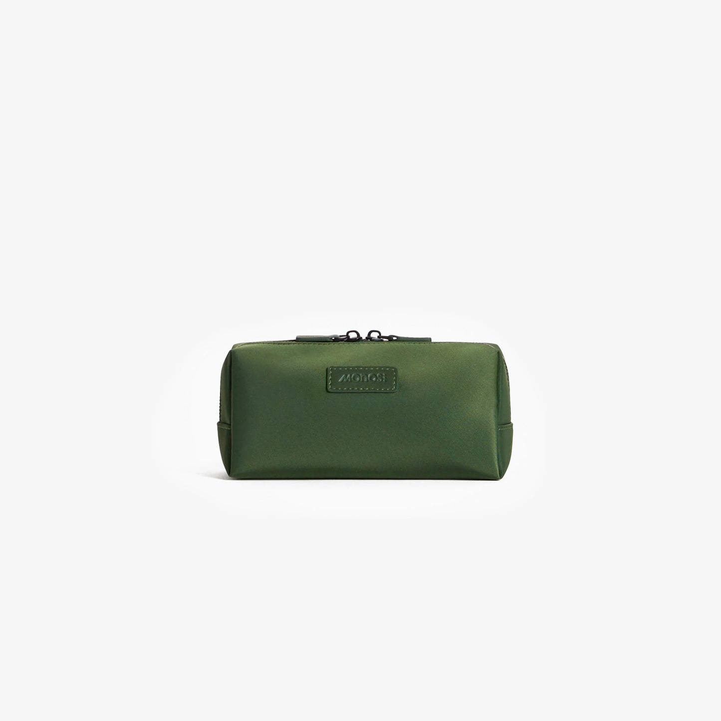 Metro Toiletry Case