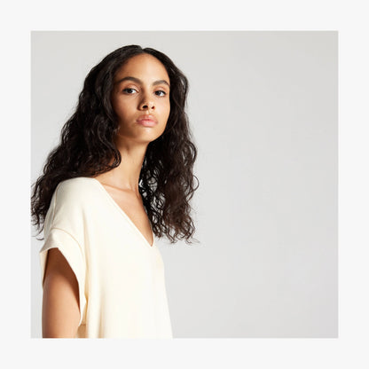 Sevilla Dress