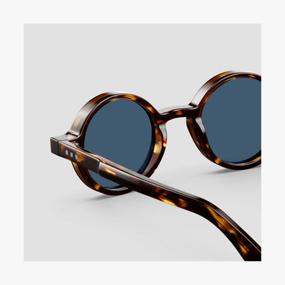 Cairn Sunglasses