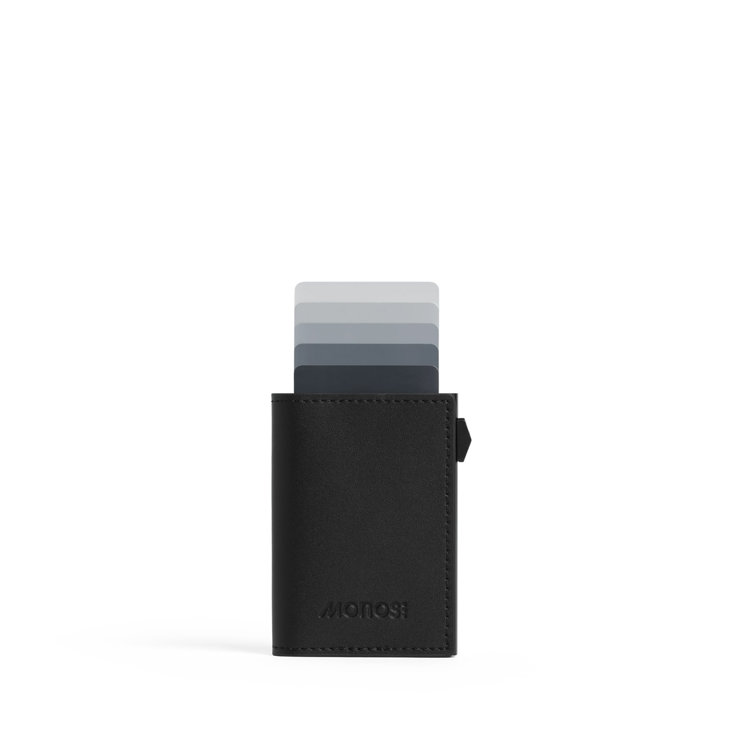 Slim Wallet Pro