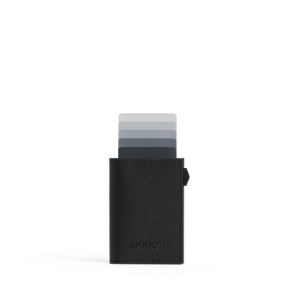 Slim Wallet Pro