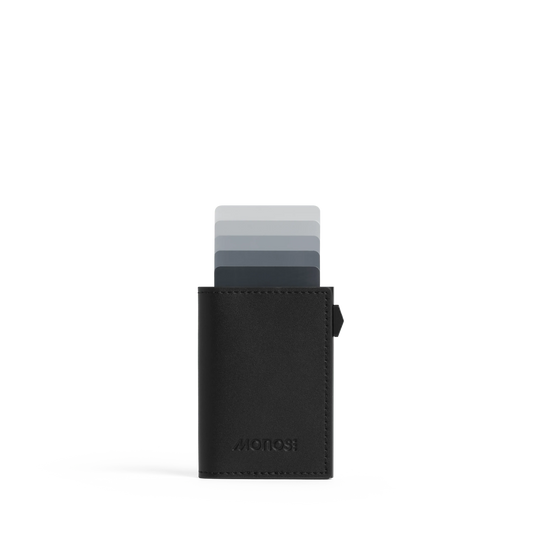 Slim Wallet Pro