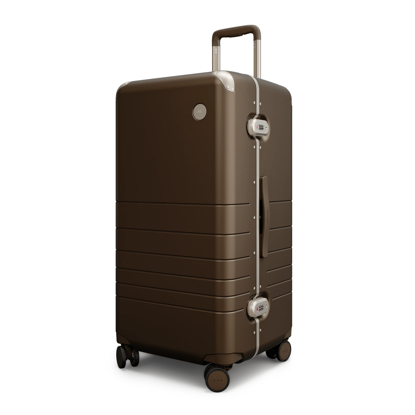 Hybrid Trunk Large