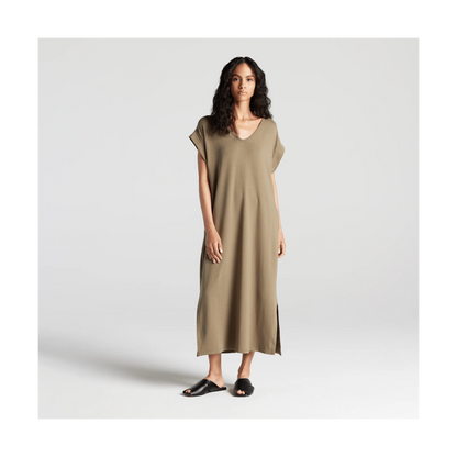Sevilla Dress