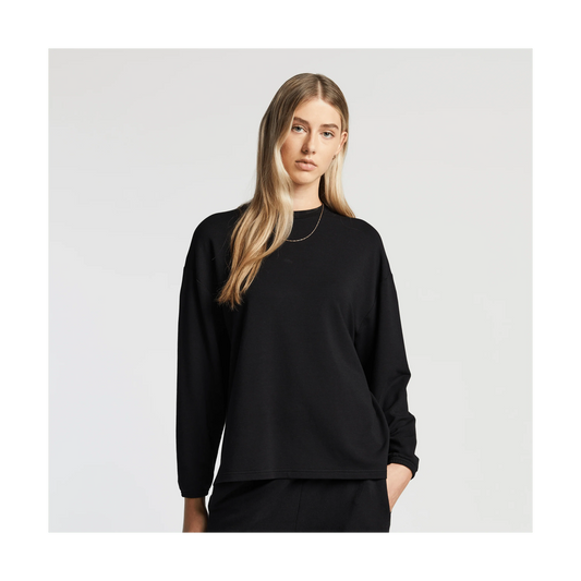 Kyoto Long Sleeve