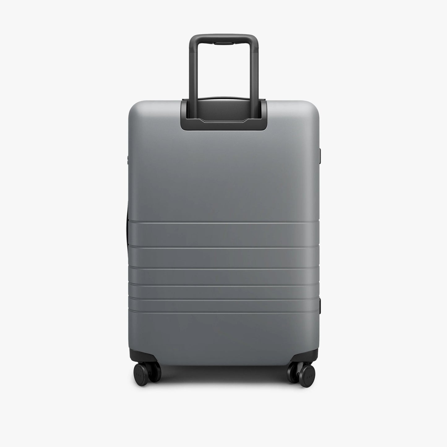 Check-In Medium