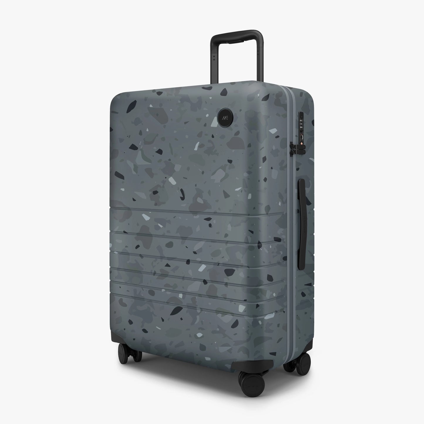 Check-In Medium