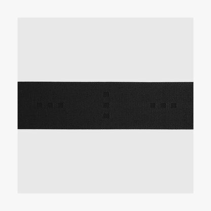 Luggage Strap