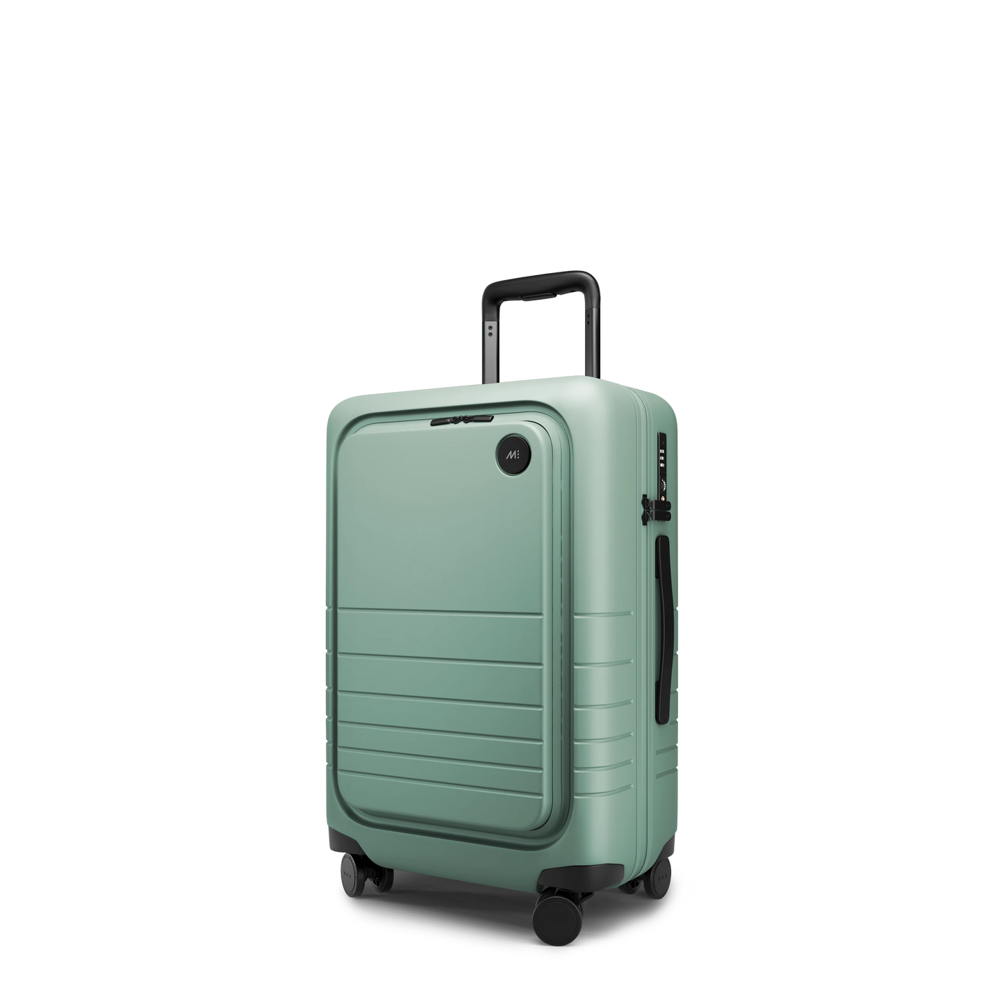 Carry-On Pro