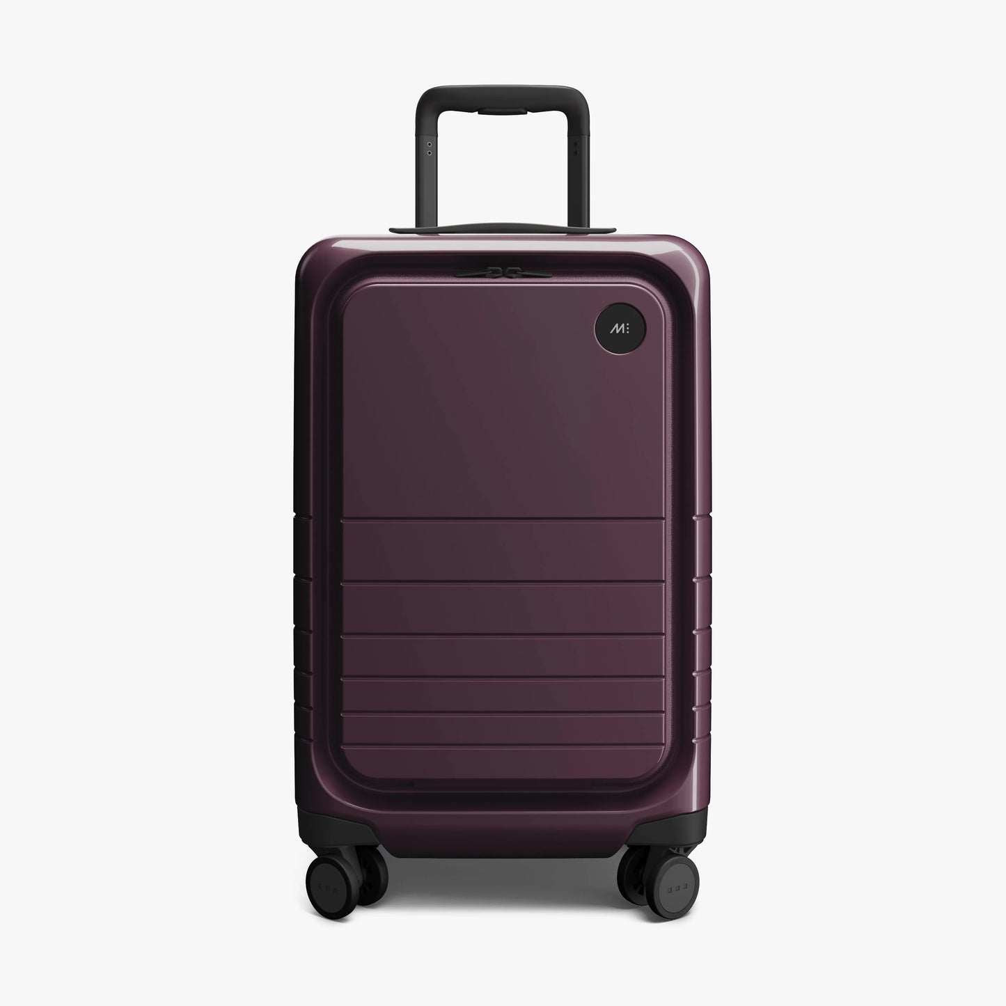 Carry-On Pro