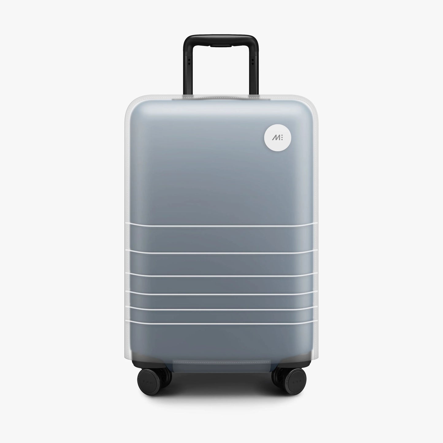 Luggage Cover