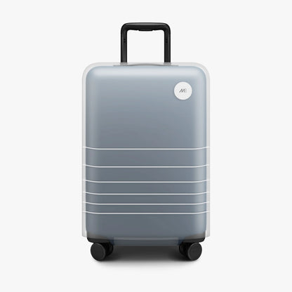 Luggage Cover