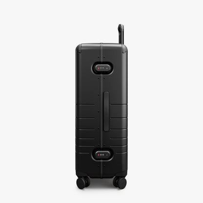 Hybrid Check-In Large
