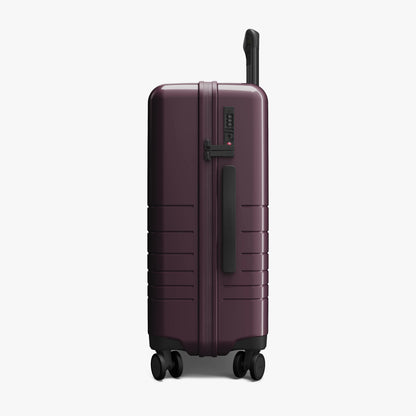 Carry-On Plus