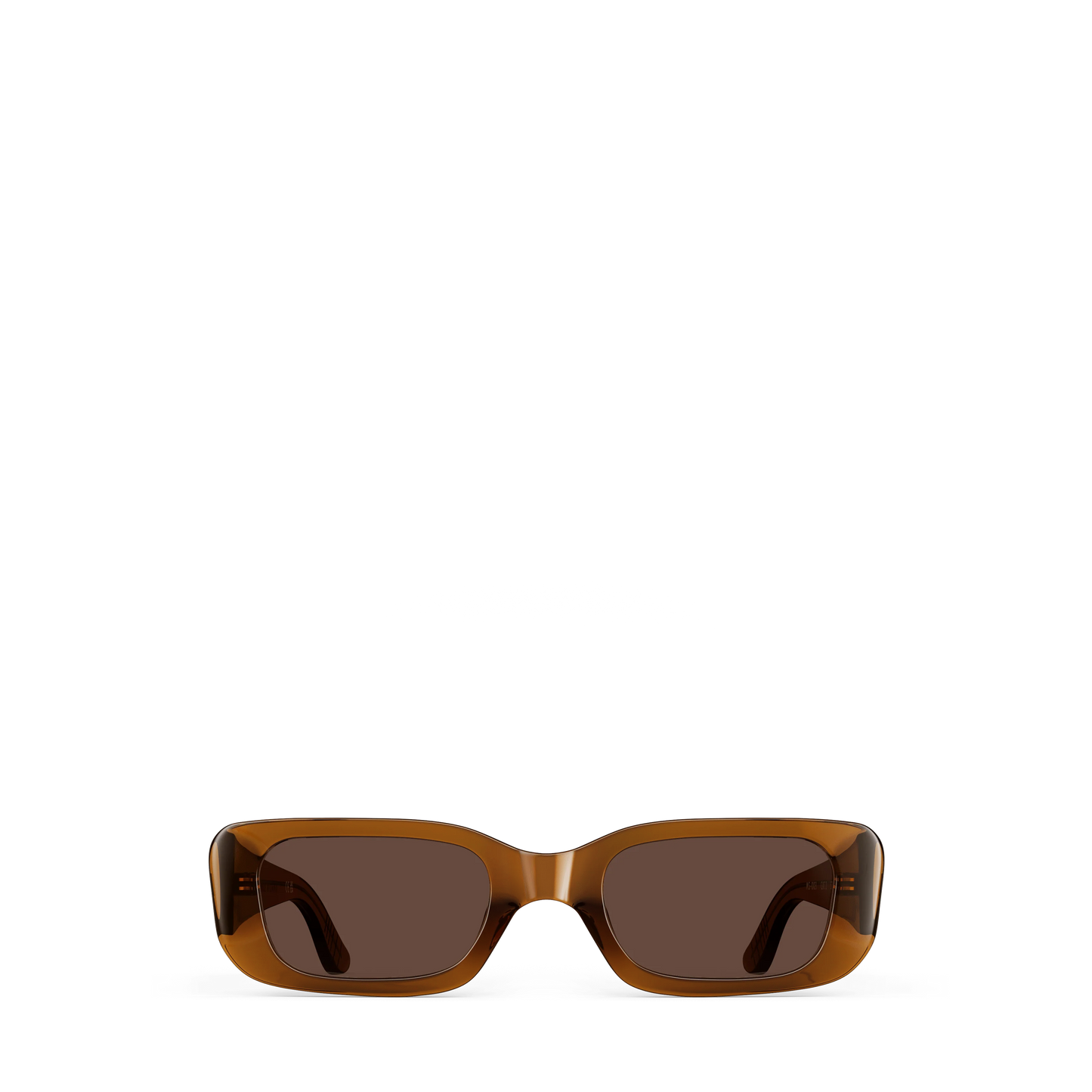 Mesa Sunglasses