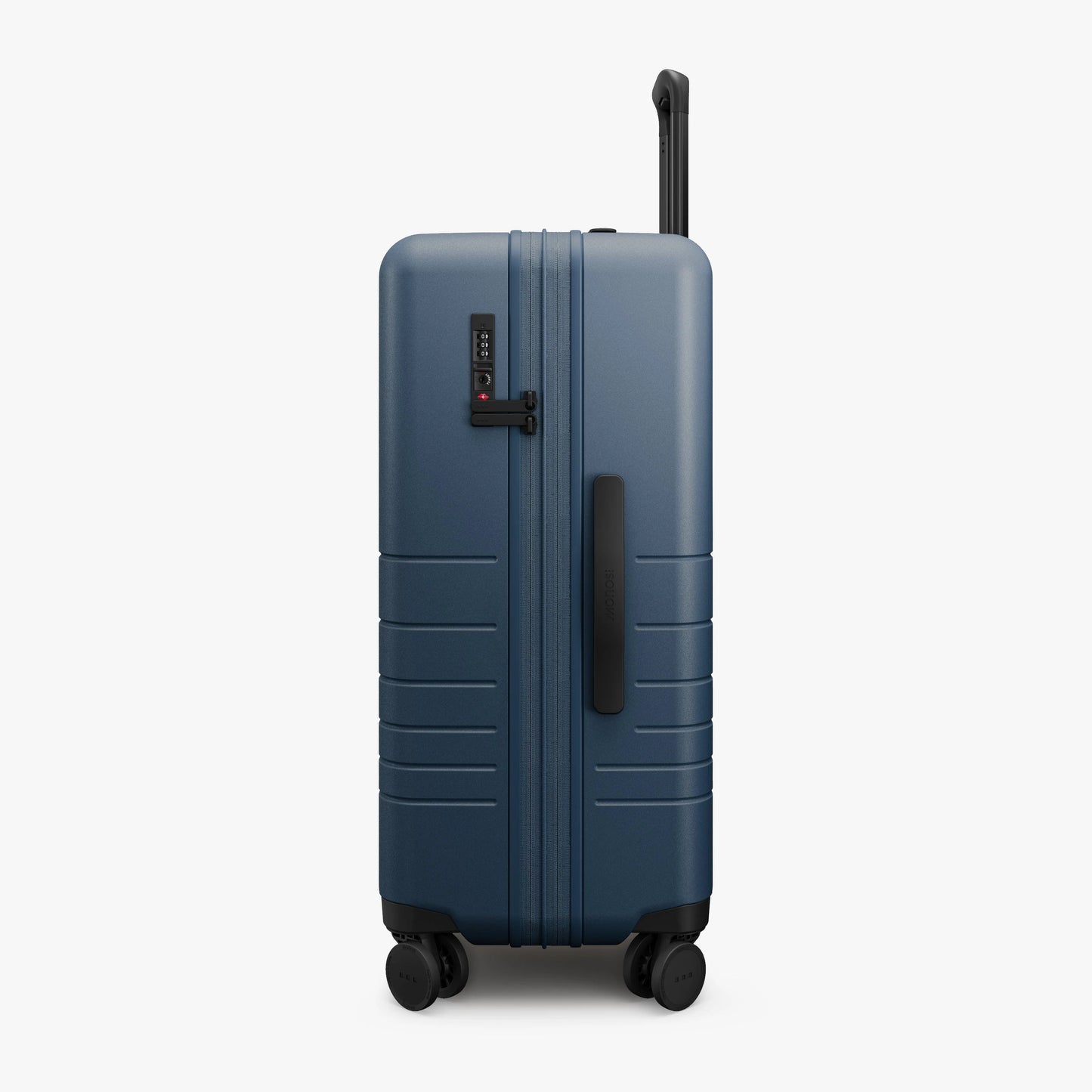Expandable Check-In Medium