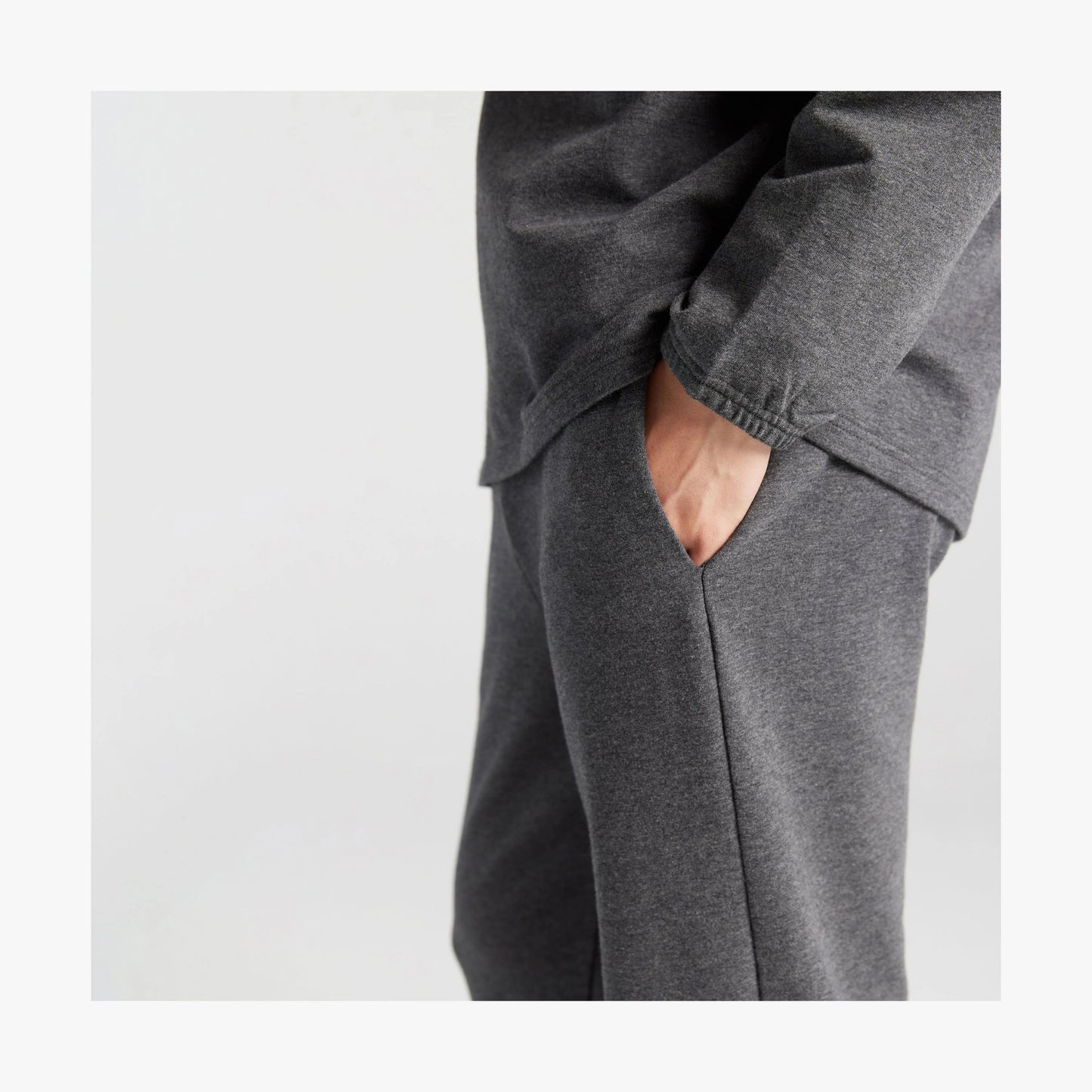 Kyoto Pants