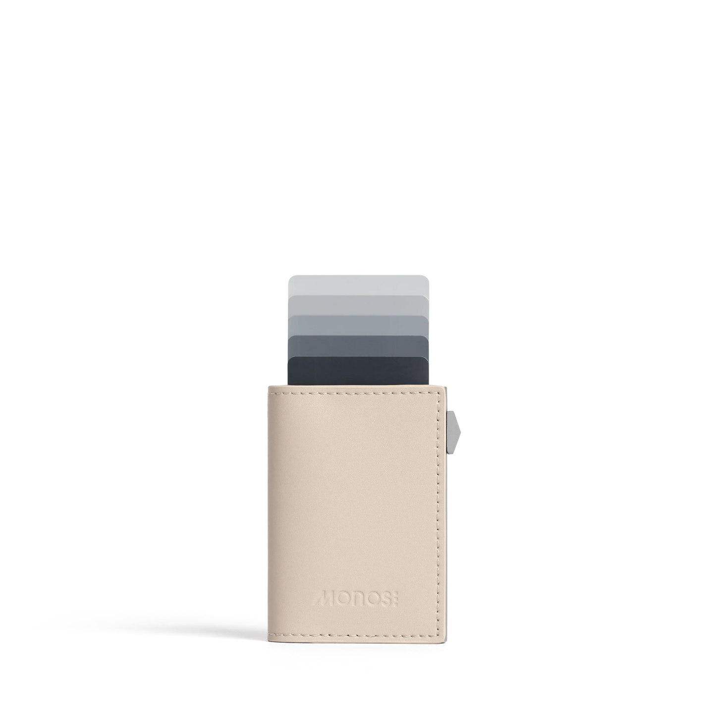 Slim Wallet Pro