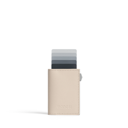 Slim Wallet Pro