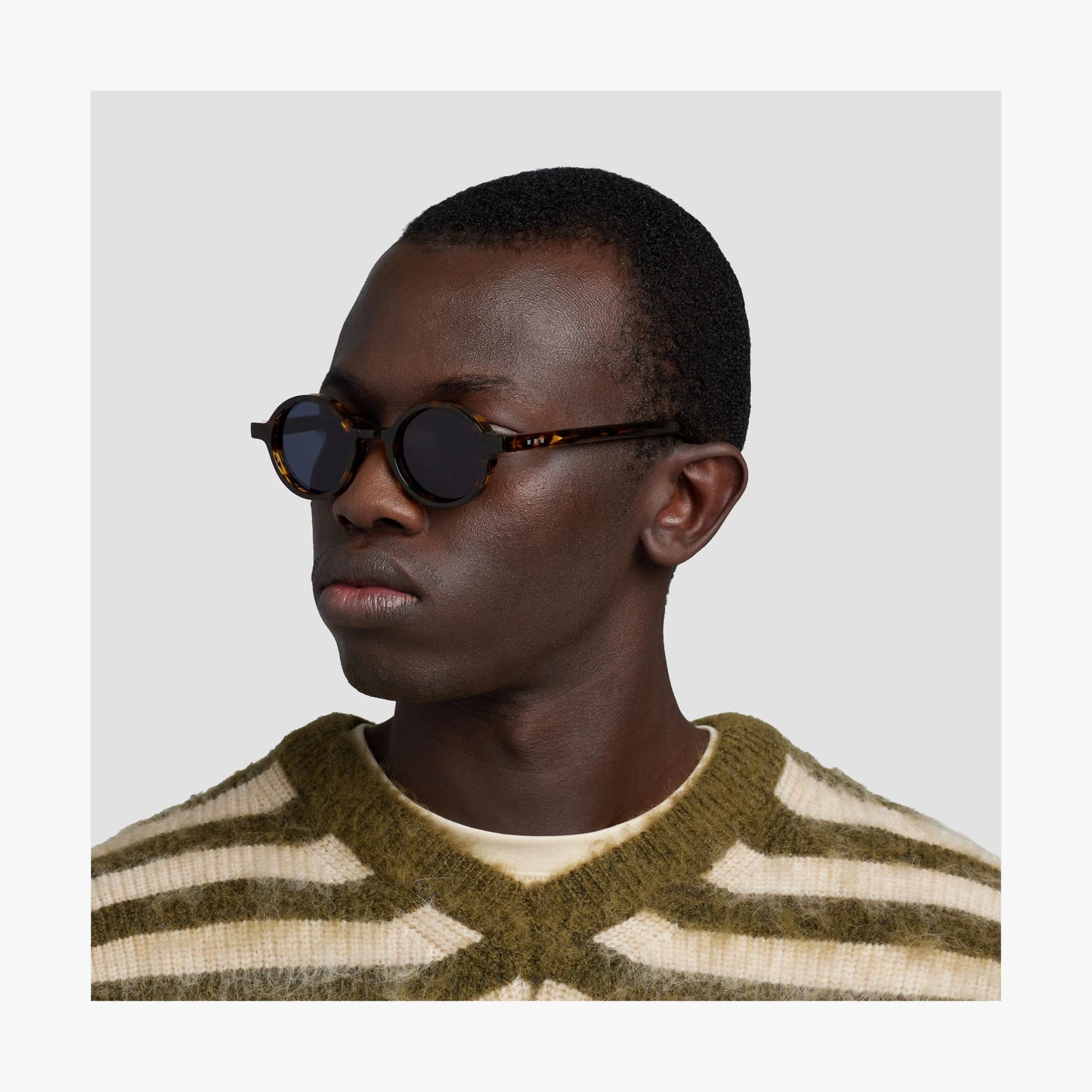Cairn Sunglasses