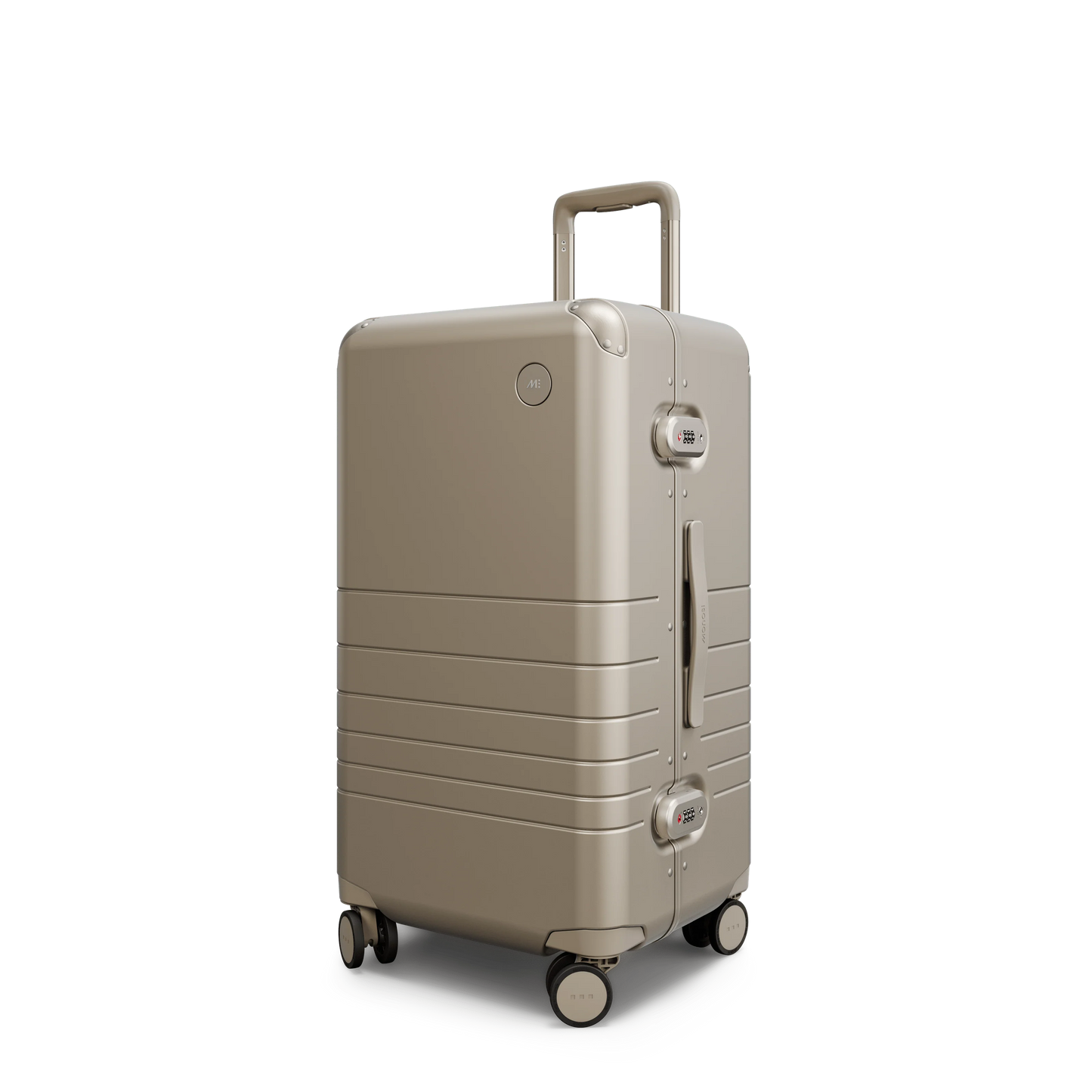 Hybrid Trunk Medium