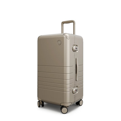 Hybrid Trunk Medium