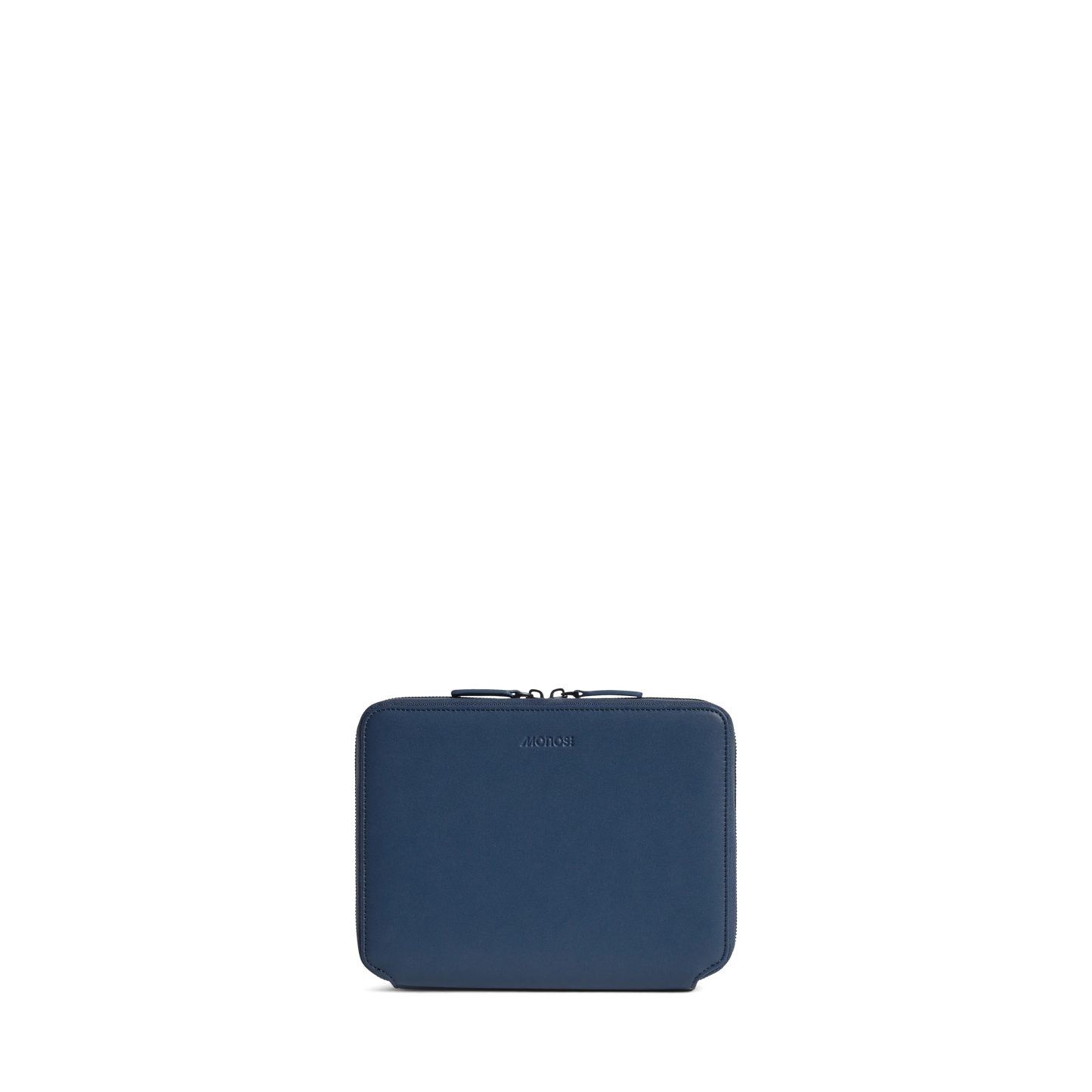 Metro Folio Kit
