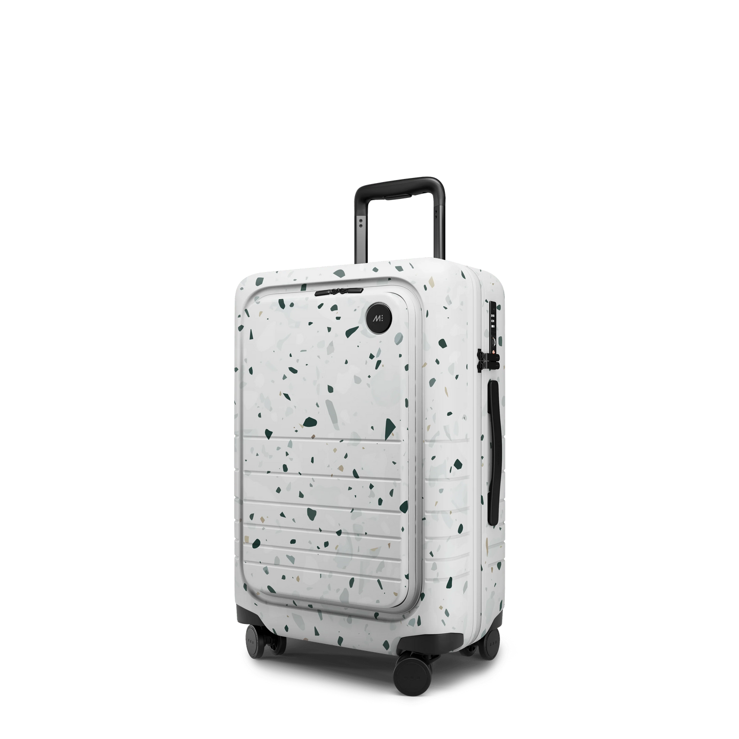 Carry-On Pro Plus
