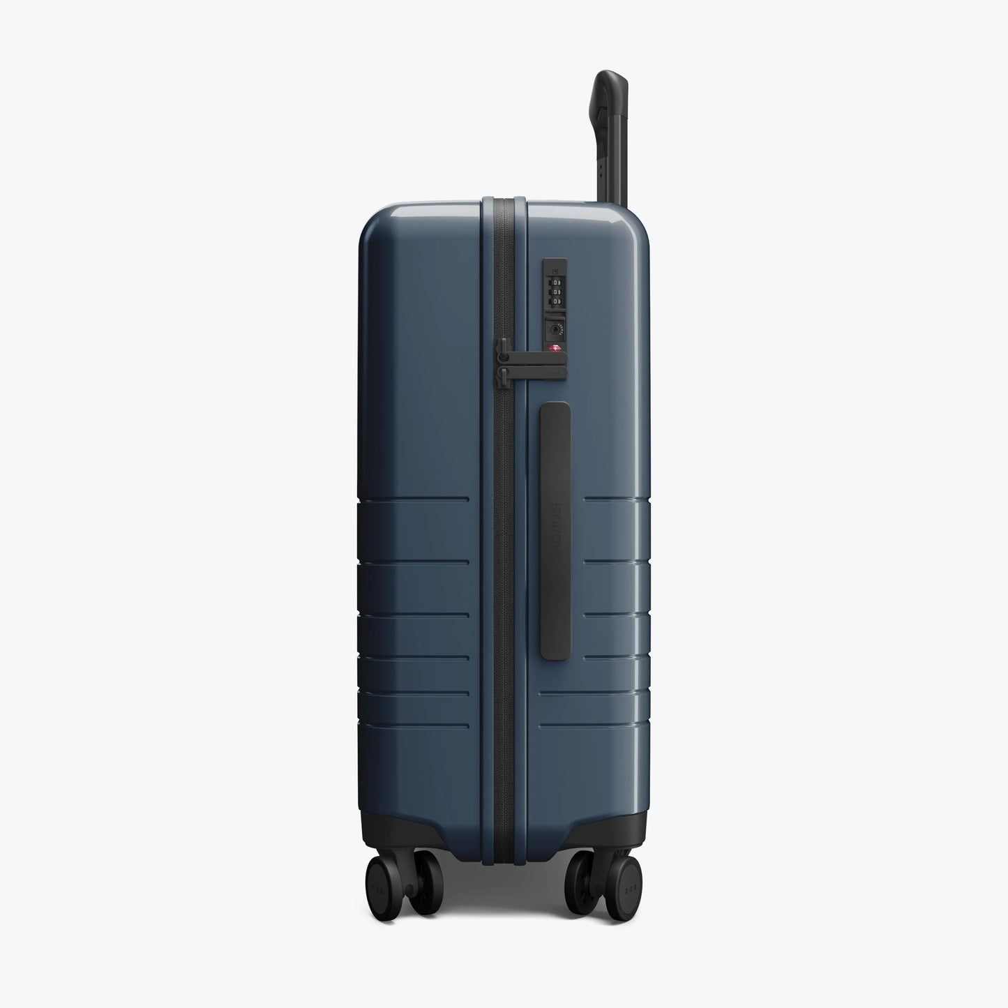 Carry-On Plus