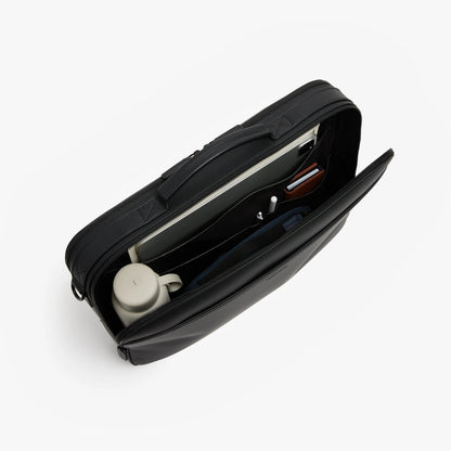Metro Briefcase