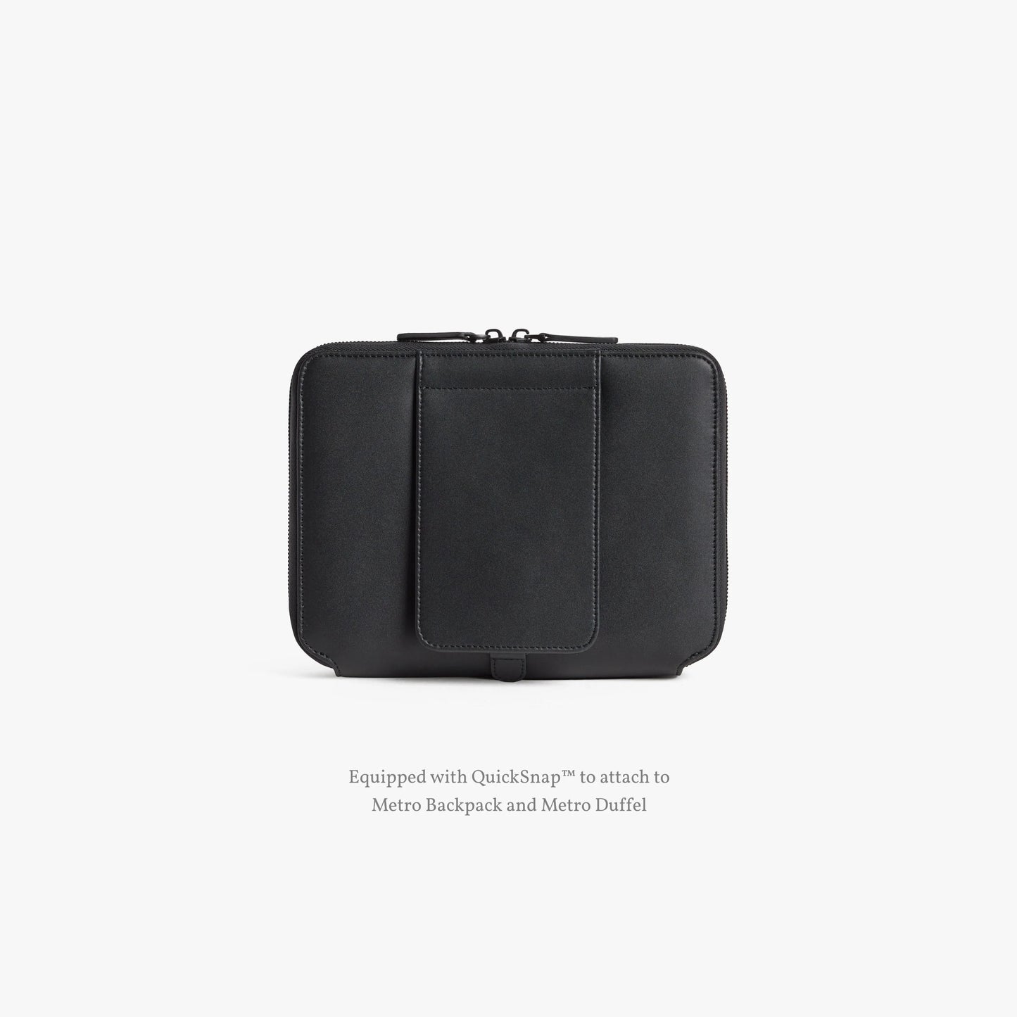 Metro Folio Kit